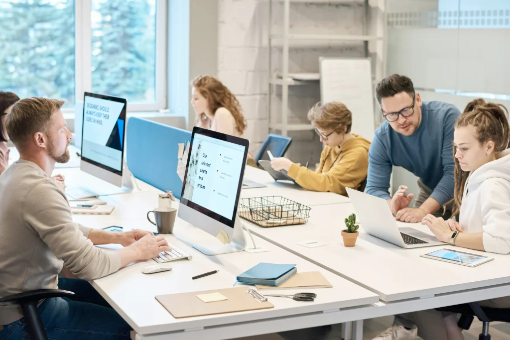 Финансовая стратегия