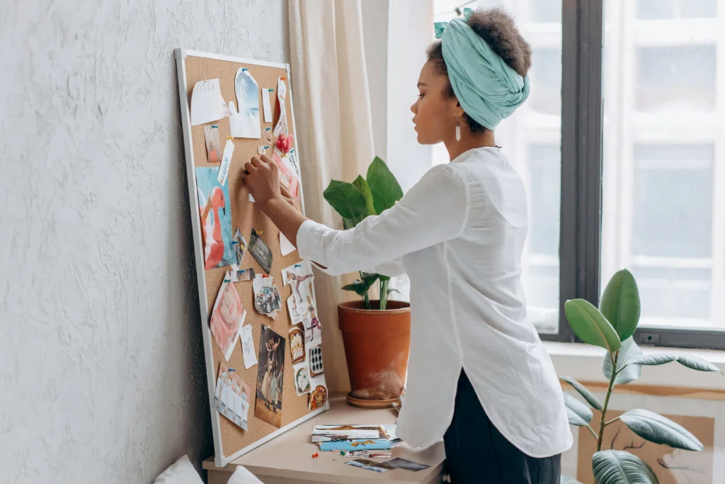 Финансовая грамотность