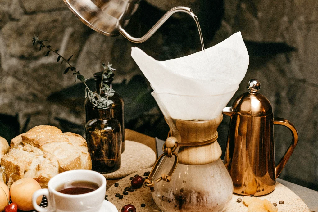 Финансовые риски