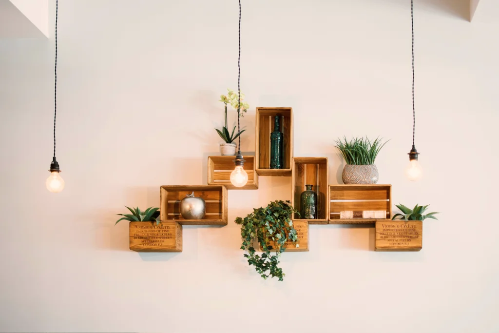 Финансовые советы