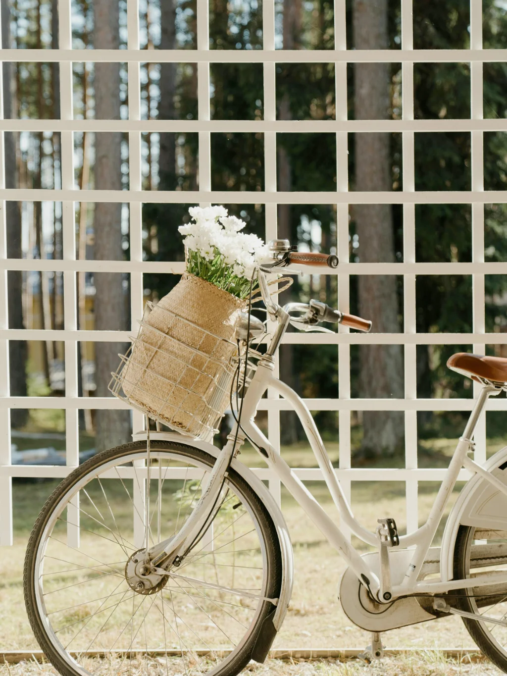 Инвестиции