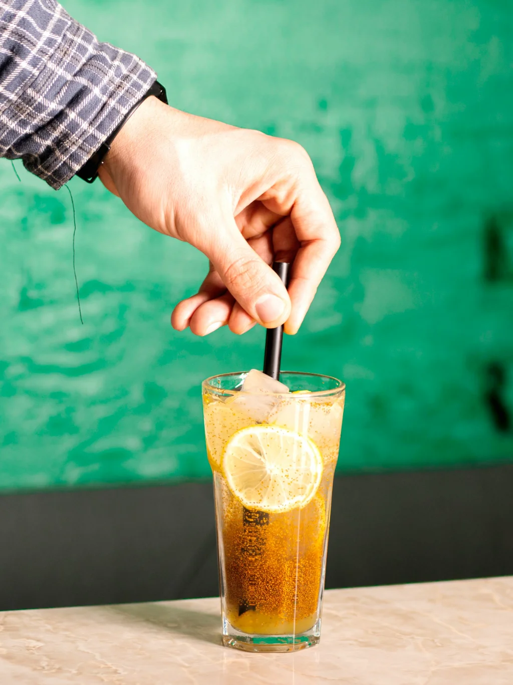 Финансовый план