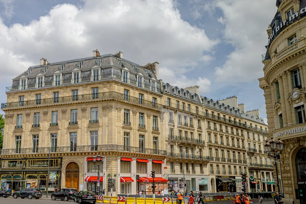 Консультации