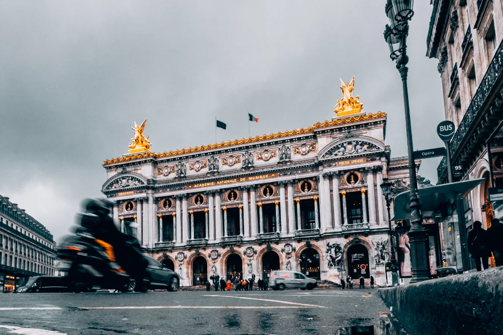 Бюджетирование