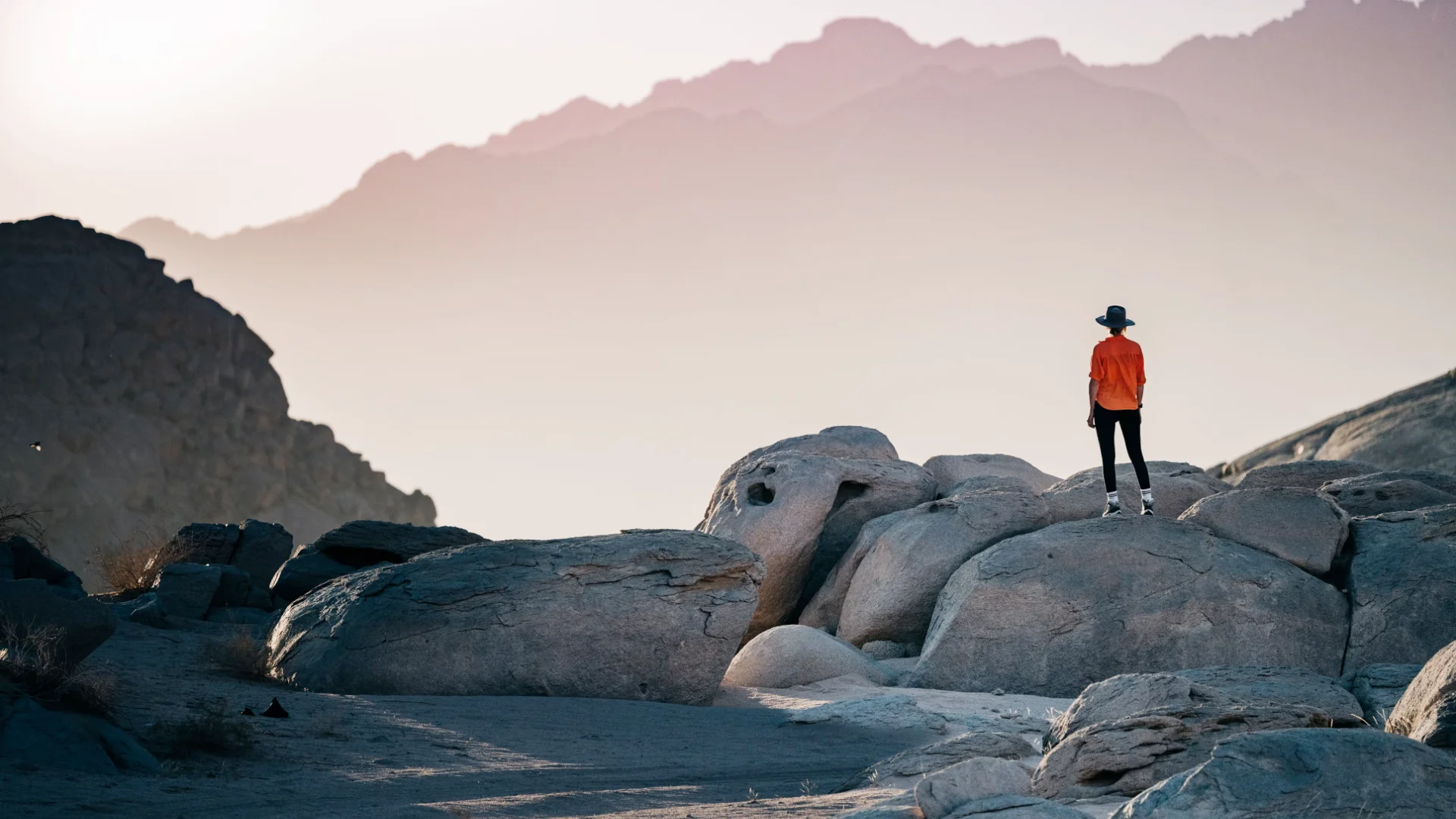 Финансовая консультация